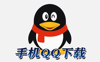 澳门 第19页