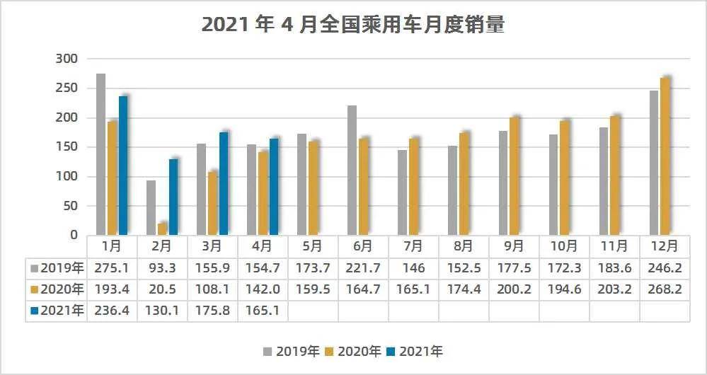 界首市237公路最新消息，进展、影响与展望