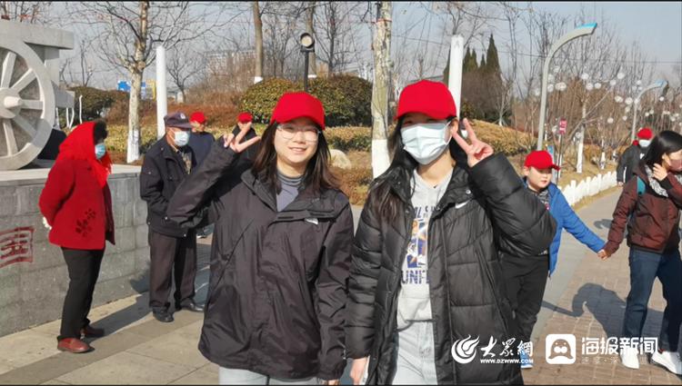 胶州58招聘网最新招聘动态深度解析