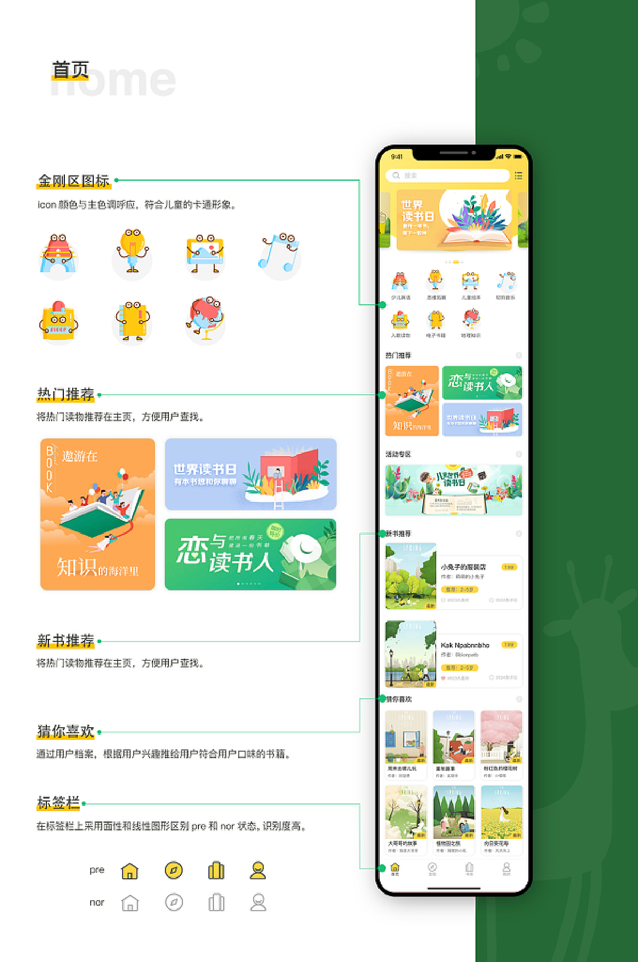 第77页