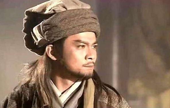 天龙八部最新三套阵法，策略深度解析与应用指南