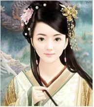 第68页