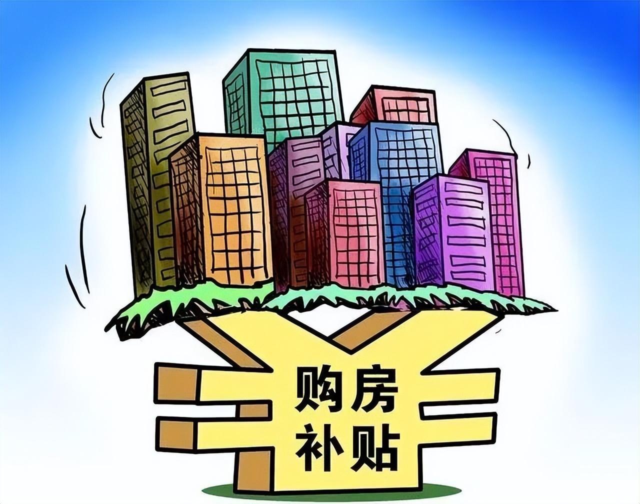 玉林恒大最新消息全面解析