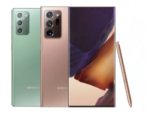 三星Note3最新消息，科技与艺术的完美结合