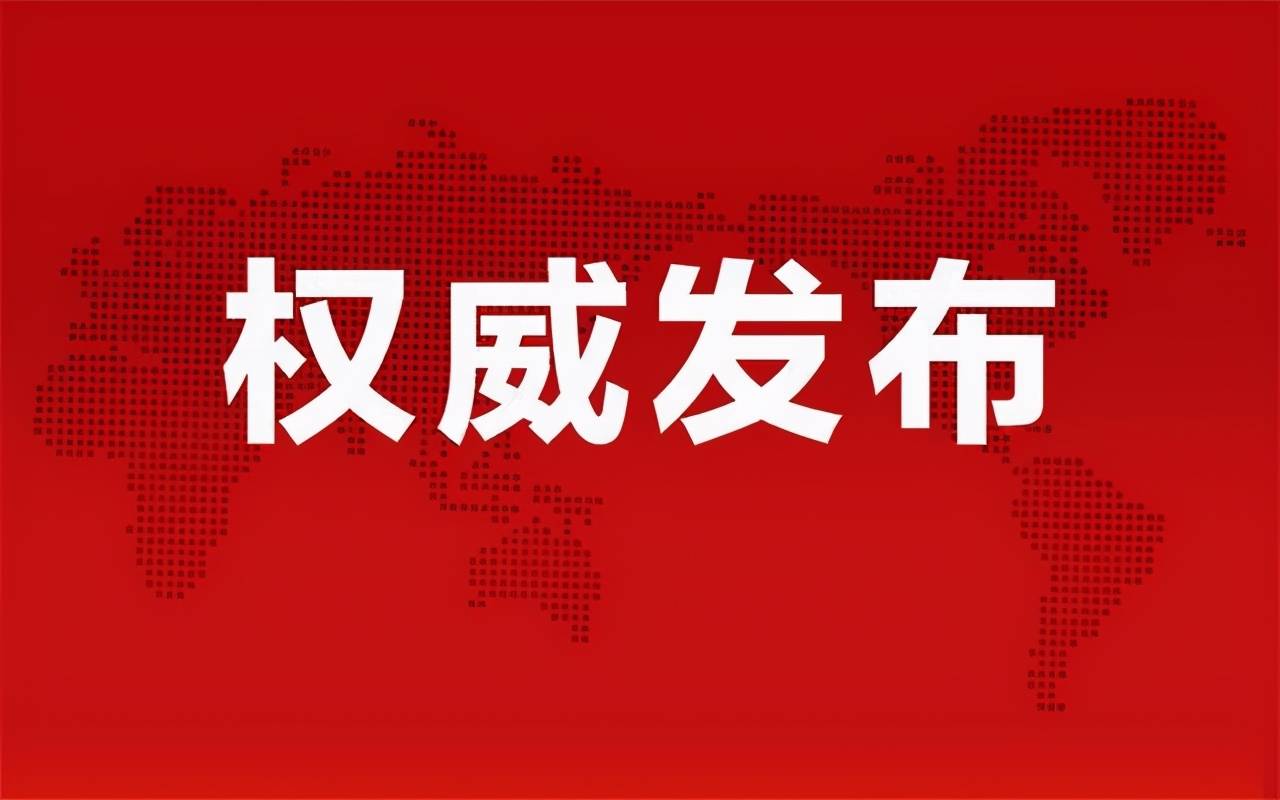 昆山市人才市场最新招聘信息概览