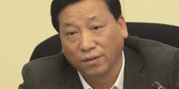 吕永杰最新消息，揭开未来的无限可能