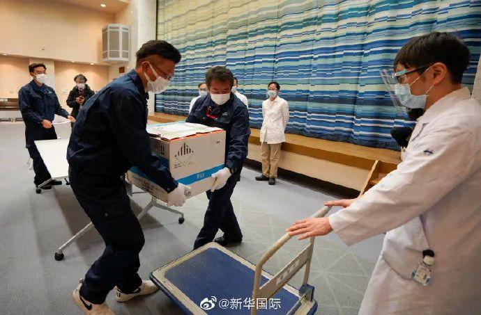 恩施护士招聘最新消息，机遇与挑战并存