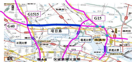 泰州高铁规划图最新消息，城市发展与交通建设的融合之路