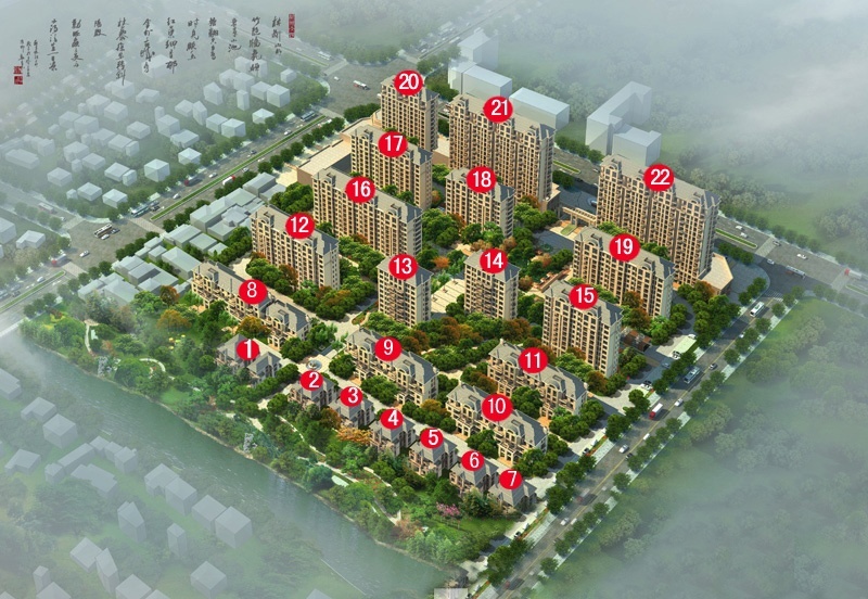 弘信观湖最新消息全面解读